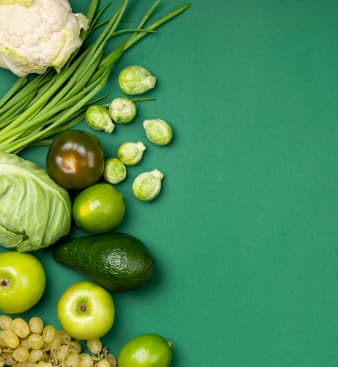 Moong Dal in Delhi,Top Moong Dal Dealers in Delhi,Pulses in Delhi,Moong Dal Manufacturers in Delhi,Moong Dal Manufacturers in India,Moong Dal supplier in India,Moong Dal supplier in Delhi ⁠| Manoj Food Products | https://manojfoodproducts.com