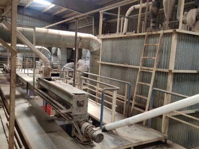 Arhar Dal Manufacturers in Delhi,Arhar Dal Suppliers in Delhi,Arhar Dal Manufacturers in India,Arhar Dal supplier in India,Toor Dal in Delhi, Top Toor Dal Manufacturers in Delhi  |  ⁠Manoj Food Products | https://manojfoodproducts.com