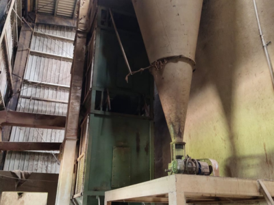 Arhar Dal Manufacturers in Delhi,Arhar Dal Suppliers in Delhi,Arhar Dal Manufacturers in India,Arhar Dal supplier in India,Toor Dal in Delhi, Top Toor Dal Manufacturers in Delhi  |  ⁠Manoj Food Products | https://manojfoodproducts.com