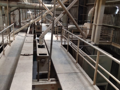 Arhar Dal Manufacturers in Delhi,Arhar Dal Suppliers in Delhi,Arhar Dal Manufacturers in India,Arhar Dal supplier in India,Toor Dal in Delhi, Top Toor Dal Manufacturers in Delhi  |  ⁠Manoj Food Products | https://manojfoodproducts.com