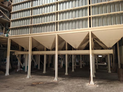 Arhar Dal Manufacturers in Delhi,Arhar Dal Suppliers in Delhi,Arhar Dal Manufacturers in India,Arhar Dal supplier in India,Toor Dal in Delhi, Top Toor Dal Manufacturers in Delhi  |  ⁠Manoj Food Products | https://manojfoodproducts.com