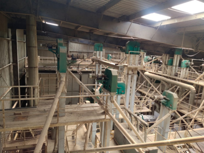 Arhar Dal Manufacturers in Delhi,Arhar Dal Suppliers in Delhi,Arhar Dal Manufacturers in India,Arhar Dal supplier in India,Toor Dal in Delhi, Top Toor Dal Manufacturers in Delhi  |  ⁠Manoj Food Products | https://manojfoodproducts.com