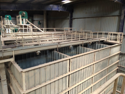 Arhar Dal Manufacturers in Delhi,Arhar Dal Suppliers in Delhi,Arhar Dal Manufacturers in India,Arhar Dal supplier in India,Toor Dal in Delhi, Top Toor Dal Manufacturers in Delhi  |  ⁠Manoj Food Products | https://manojfoodproducts.com