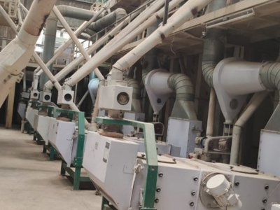 Arhar Dal Manufacturers in Delhi,Arhar Dal Suppliers in Delhi,Arhar Dal Manufacturers in India,Arhar Dal supplier in India,Toor Dal in Delhi, Top Toor Dal Manufacturers in Delhi  |  ⁠Manoj Food Products | https://manojfoodproducts.com