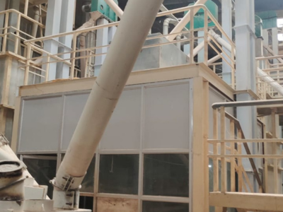 Arhar Dal Manufacturers in Delhi,Arhar Dal Suppliers in Delhi,Arhar Dal Manufacturers in India,Arhar Dal supplier in India,Toor Dal in Delhi, Top Toor Dal Manufacturers in Delhi  |  ⁠Manoj Food Products | https://manojfoodproducts.com