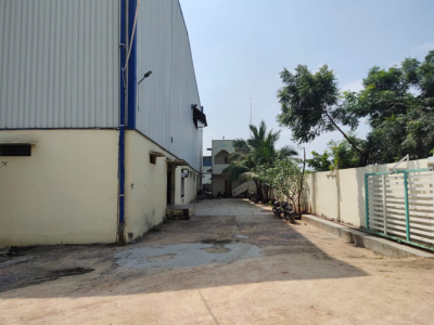 Arhar Dal Manufacturers in Delhi,Arhar Dal Suppliers in Delhi,Arhar Dal Manufacturers in India,Arhar Dal supplier in India,Toor Dal in Delhi, Top Toor Dal Manufacturers in Delhi  |  ⁠Manoj Food Products | https://manojfoodproducts.com