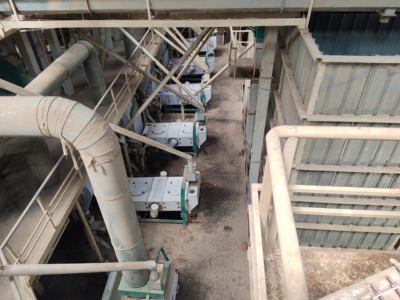 Arhar Dal Manufacturers in Delhi,Arhar Dal Suppliers in Delhi,Arhar Dal Manufacturers in India,Arhar Dal supplier in India,Toor Dal in Delhi, Top Toor Dal Manufacturers in Delhi  |  ⁠Manoj Food Products | https://manojfoodproducts.com