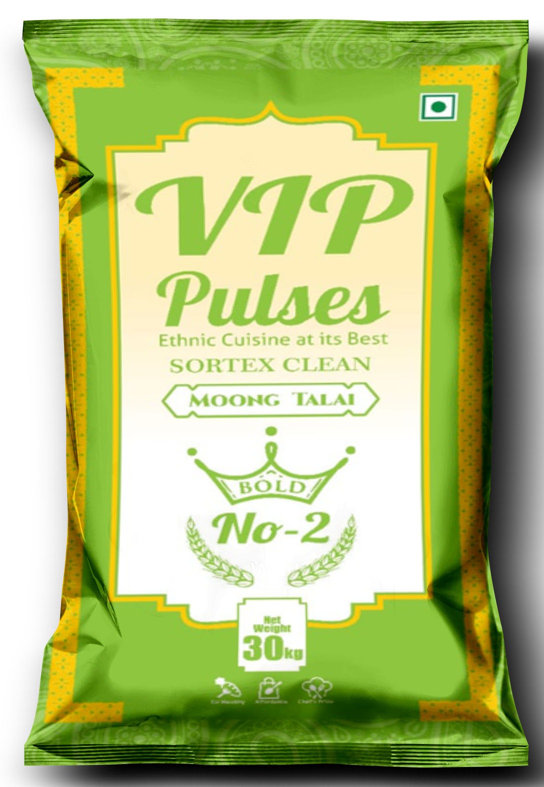 Arhar Dal Manufacturers in Delhi,Arhar Dal supplier in India,Arhar Dal Suppliers in Delhi,Arhar Dal Manufacturers & Suppliers in Delhi,Moong Dal Manufacturers in Delhi,Moong Dal Manufacturers in India,Moong Dal supplier in India,Moong Dal supplier in Delhi,Urad Dal Manufacturers in Delhi,Urad chilka Dal Suppliers in Delhi,Urad Dal Manufacturers & Suppliers in Delhi | Manoj Food Products | https://manojfoodproducts.com/