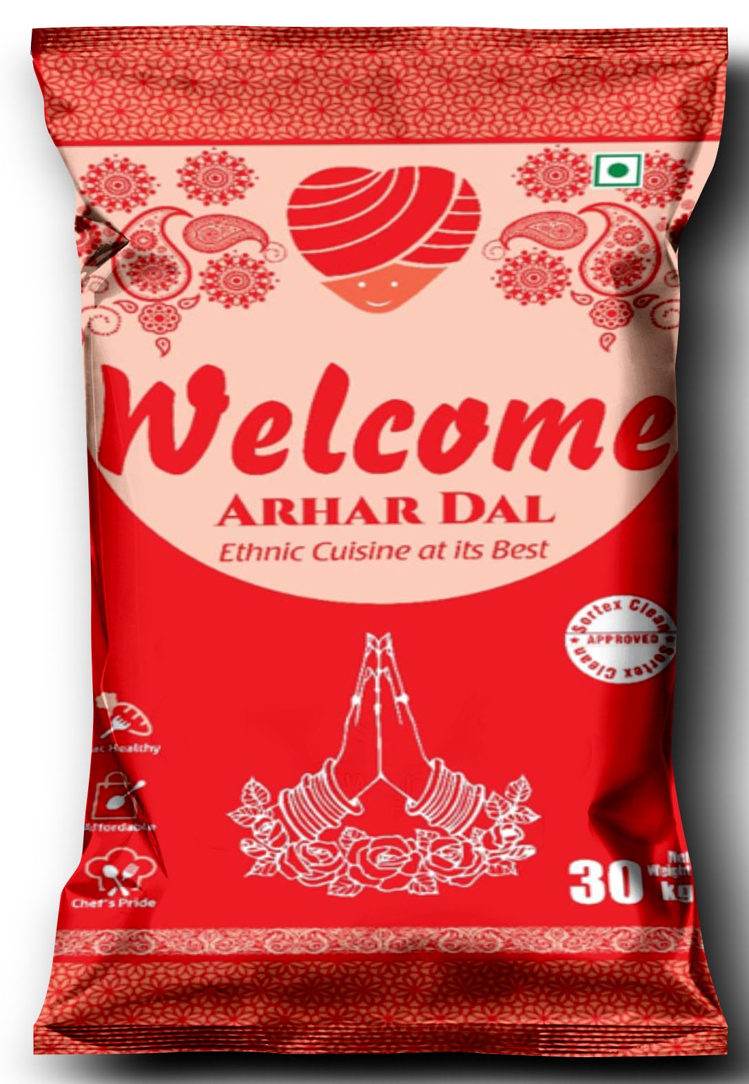 Arhar Dal Manufacturers in Delhi,Arhar Dal supplier in India,Arhar Dal Suppliers in Delhi,Arhar Dal Manufacturers & Suppliers in Delhi,Moong Dal Manufacturers in Delhi,Moong Dal Manufacturers in India,Moong Dal supplier in India,Moong Dal supplier in Delhi,Urad Dal Manufacturers in Delhi,Urad chilka Dal Suppliers in Delhi,Urad Dal Manufacturers & Suppliers in Delhi | Manoj Food Products | https://manojfoodproducts.com/