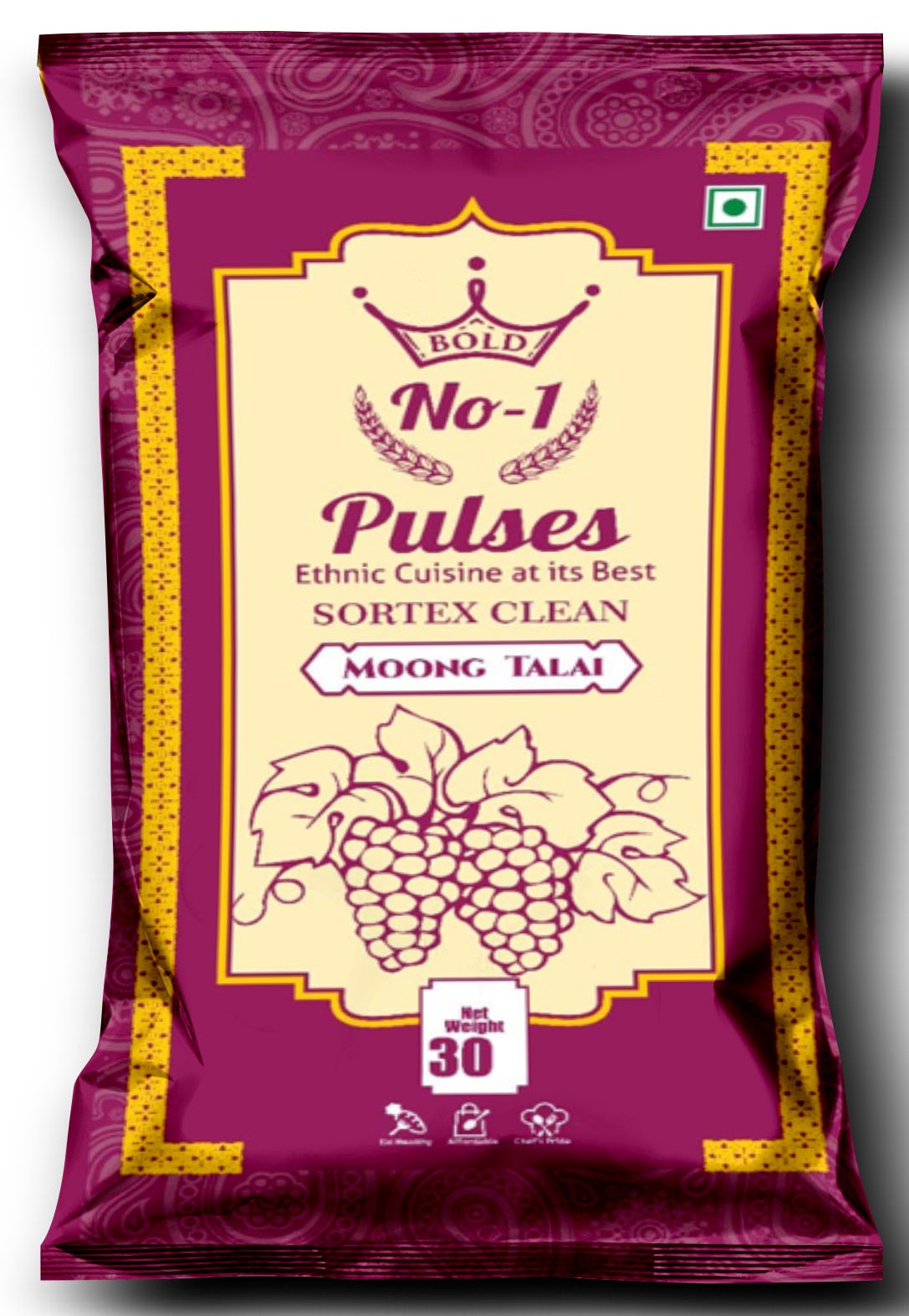 Arhar Dal Manufacturers in Delhi,Arhar Dal supplier in India,Arhar Dal Suppliers in Delhi,Arhar Dal Manufacturers & Suppliers in Delhi,Moong Dal Manufacturers in Delhi,Moong Dal Manufacturers in India,Moong Dal supplier in India,Moong Dal supplier in Delhi,Urad Dal Manufacturers in Delhi,Urad chilka Dal Suppliers in Delhi,Urad Dal Manufacturers & Suppliers in Delhi | Manoj Food Products | https://manojfoodproducts.com/