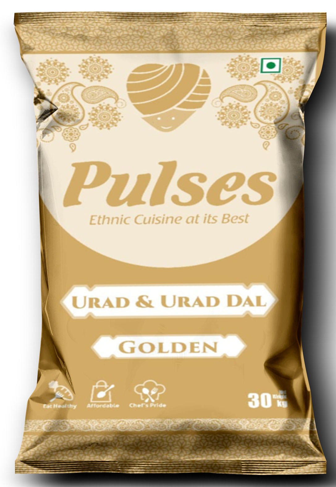 Arhar Dal Manufacturers in Delhi,Arhar Dal supplier in India,Arhar Dal Suppliers in Delhi,Arhar Dal Manufacturers & Suppliers in Delhi,Moong Dal Manufacturers in Delhi,Moong Dal Manufacturers in India,Moong Dal supplier in India,Moong Dal supplier in Delhi,Urad Dal Manufacturers in Delhi,Urad chilka Dal Suppliers in Delhi,Urad Dal Manufacturers & Suppliers in Delhi | Manoj Food Products | https://manojfoodproducts.com/