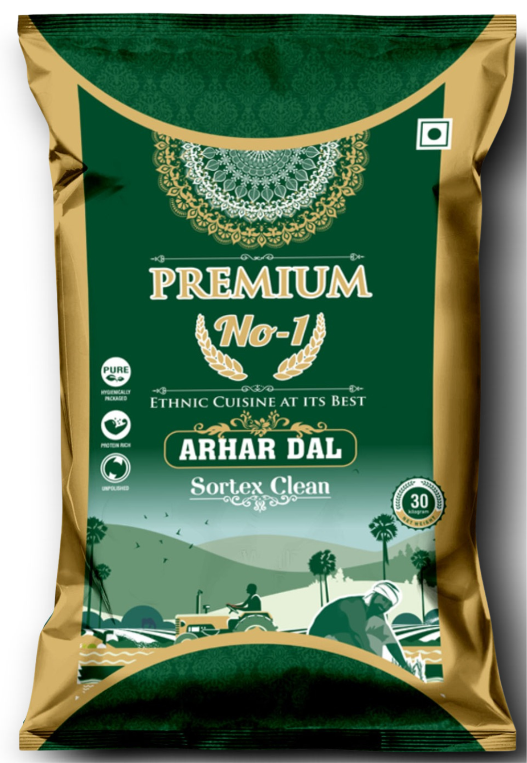 Arhar Dal Manufacturers in Delhi,Arhar Dal supplier in India,Arhar Dal Suppliers in Delhi,Arhar Dal Manufacturers & Suppliers in Delhi,Moong Dal Manufacturers in Delhi,Moong Dal Manufacturers in India,Moong Dal supplier in India,Moong Dal supplier in Delhi,Urad Dal Manufacturers in Delhi,Urad chilka Dal Suppliers in Delhi,Urad Dal Manufacturers & Suppliers in Delhi | Manoj Food Products | https://manojfoodproducts.com/