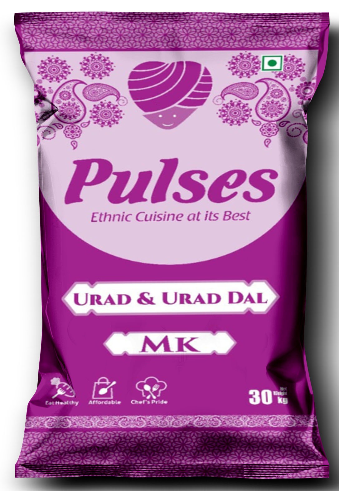 Arhar Dal Manufacturers in Delhi,Arhar Dal supplier in India,Arhar Dal Suppliers in Delhi,Arhar Dal Manufacturers & Suppliers in Delhi,Moong Dal Manufacturers in Delhi,Moong Dal Manufacturers in India,Moong Dal supplier in India,Moong Dal supplier in Delhi,Urad Dal Manufacturers in Delhi,Urad chilka Dal Suppliers in Delhi,Urad Dal Manufacturers & Suppliers in Delhi | Manoj Food Products | https://manojfoodproducts.com/