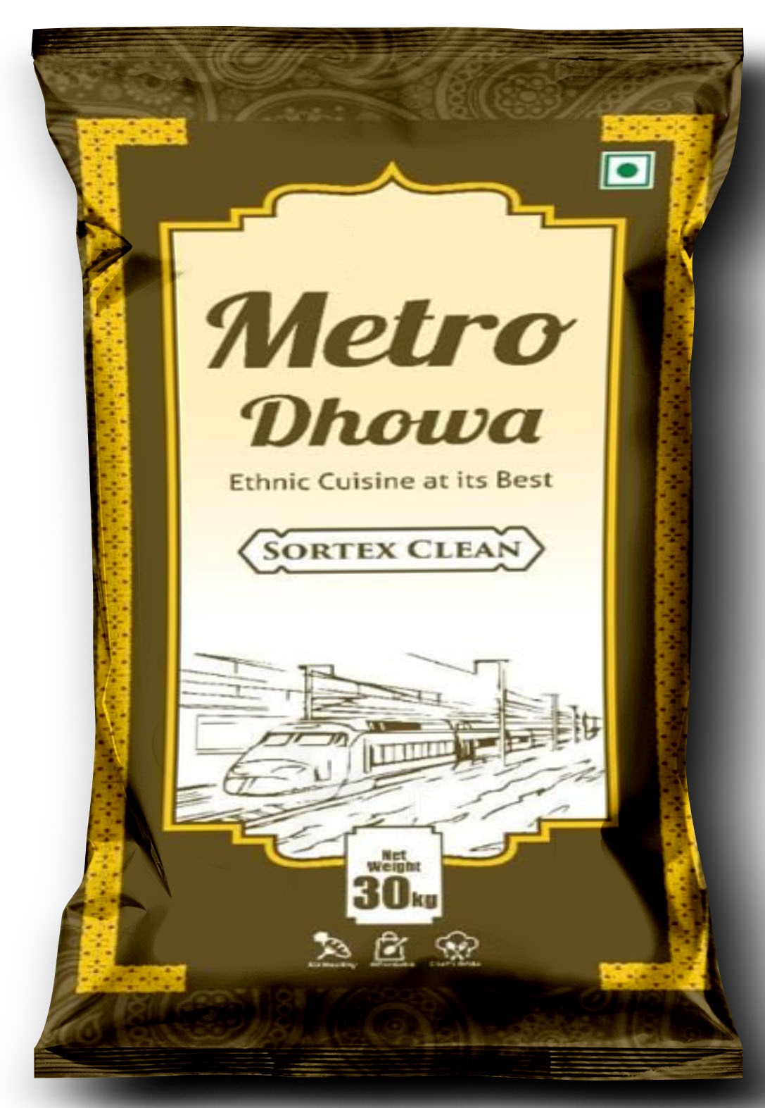 Arhar Dal Manufacturers in Delhi,Arhar Dal supplier in India,Arhar Dal Suppliers in Delhi,Arhar Dal Manufacturers & Suppliers in Delhi,Moong Dal Manufacturers in Delhi,Moong Dal Manufacturers in India,Moong Dal supplier in India,Moong Dal supplier in Delhi,Urad Dal Manufacturers in Delhi,Urad chilka Dal Suppliers in Delhi,Urad Dal Manufacturers & Suppliers in Delhi | Manoj Food Products | https://manojfoodproducts.com/