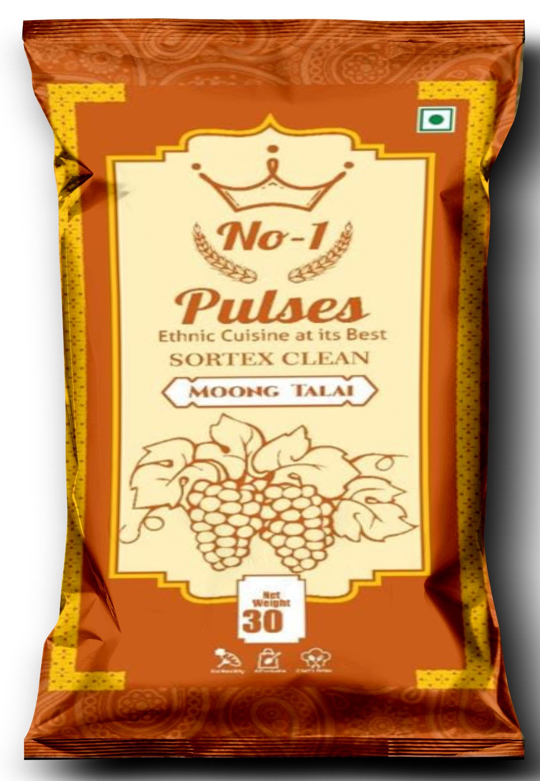 Arhar Dal Manufacturers in Delhi,Arhar Dal supplier in India,Arhar Dal Suppliers in Delhi,Arhar Dal Manufacturers & Suppliers in Delhi,Moong Dal Manufacturers in Delhi,Moong Dal Manufacturers in India,Moong Dal supplier in India,Moong Dal supplier in Delhi,Urad Dal Manufacturers in Delhi,Urad chilka Dal Suppliers in Delhi,Urad Dal Manufacturers & Suppliers in Delhi | Manoj Food Products | https://manojfoodproducts.com/