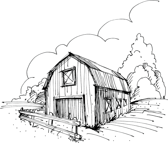 Manoj Food Products- https://manojfoodproducts.com