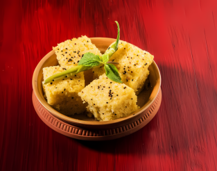 Arhar Dal Manufacturers in Delhi,Arhar Dal supplier in India,Arhar Dal Suppliers in Delhi,Arhar Dal Manufacturers & Suppliers in Delhi,Moong Dal Manufacturers in Delhi,Moong Dal Manufacturers in India,Moong Dal supplier in India,Moong Dal supplier in Delhi,Urad Dal Manufacturers in Delhi,Urad chilka Dal Suppliers in Delhi,Urad Dal Manufacturers & Suppliers in Delhi,Urad Sabut Supplier in Delhi,Sabut Urad Dal suppliers in Delhi,Sabut Urad Dal Manufacturers in India | Manoj Food Products | https://manojfoodproducts.com/