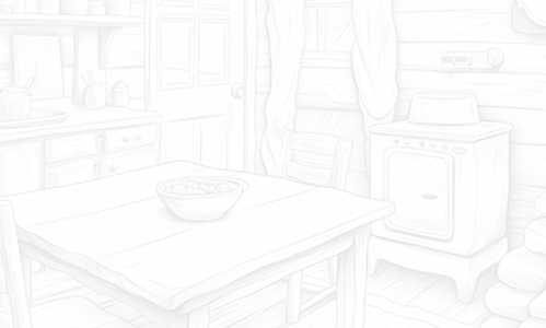 Manoj Food Products- https://manojfoodproducts.com