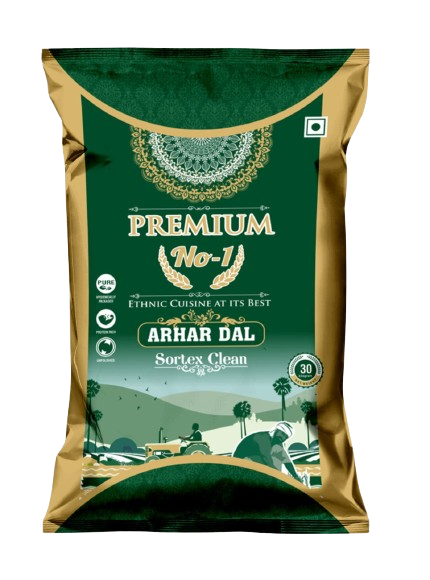Arhar Dal supplier in India,Arhar Dal Suppliers in Delhi,Arhar Dal Manufacturers in India,Arhar Dal Suppliers in Delhi,Moong Dal Manufacturers in Delhi,Moong Dal supplier in India,Urad chilka Dal Suppliers in Delhi,Sabut Urad Dal suppliers in Delhi,Moong Dal supplier in Delhi,Urad Dal Manufacturers in Delhi | ⁠Manoj Food Products | https://manojfoodproducts.com