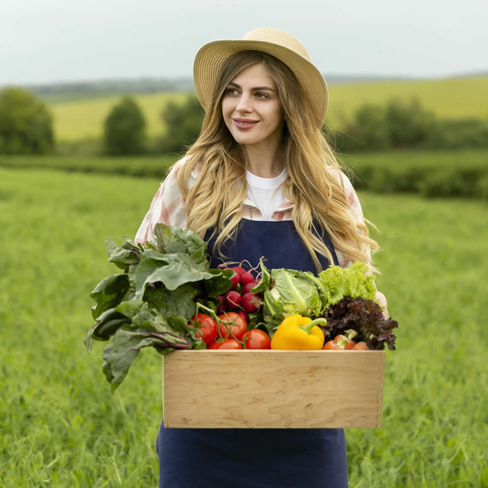 Arhar Dal Manufacturers in Delhi,Arhar Dal supplier in India,Arhar Dal Suppliers in Delhi,Arhar Dal Manufacturers & Suppliers in Delhi,Moong Dal Manufacturers in Delhi,Moong Dal Manufacturers in India,Moong Dal supplier in India,Moong Dal supplier in Delhi,Urad Dal Manufacturers in Delhi,Urad chilka Dal Suppliers in Delhi,Urad Dal Manufacturers & Suppliers in Delhi,Urad Sabut Supplier in Delhi,Sabut Urad Dal suppliers in Delhi,Sabut Urad Dal Manufacturers in India | Manoj Food Products | https://manojfoodproducts.com/