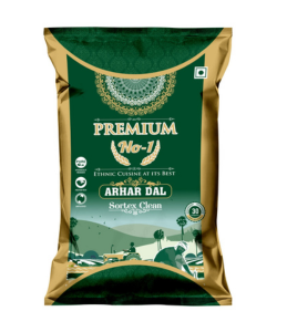 Arhar Dal Manufacturers in India,Arhar Dal Manufacturers in Delhi,Arhar Dal supplier in India,Arhar Dal Suppliers in Delhi,Arhar Dal Manufacturers & Suppliers in Delhi,Toor Dal in Delhi, Top Toor Dal Manufacturers in Delhi | ⁠Manoj Food Products | https://manojfoodproducts.com
