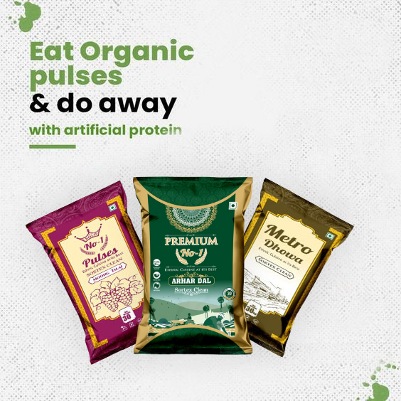 Arhar Dal supplier in India,Arhar Dal Suppliers in Delhi,Arhar Dal Manufacturers in India,Arhar Dal Suppliers in Delhi,Moong Dal Manufacturers in Delhi,Moong Dal supplier in India,Urad chilka Dal Suppliers in Delhi,Sabut Urad Dal suppliers in Delhi,Moong Dal supplier in Delhi,Urad Dal Manufacturers in Delhi | ⁠Manoj Food Products | https://manojfoodproducts.com