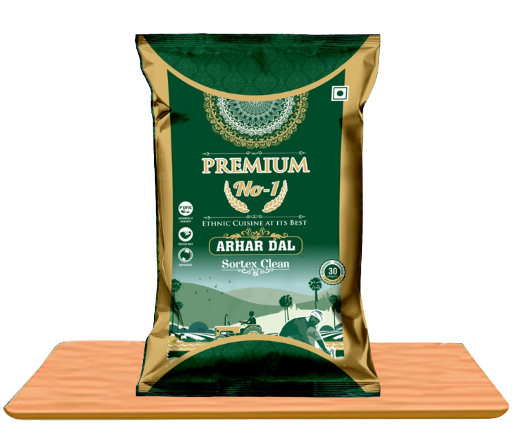 Arhar Dal Manufacturers in India,Arhar Dal Manufacturers in Delhi,Arhar Dal supplier in India,Arhar Dal Suppliers in Delhi,Arhar Dal Manufacturers & Suppliers in Delhi,Toor Dal in Delhi, Top Toor Dal Manufacturers in Delhi | | ⁠Manoj Food Products | https://manojfoodproducts.com