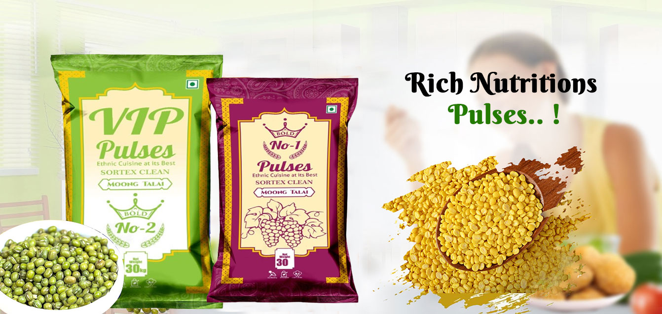 Arhar Dal supplier in India,Arhar Dal Suppliers in Delhi,Arhar Dal Manufacturers in India,Arhar Dal Suppliers in Delhi,Moong Dal Manufacturers in Delhi,Moong Dal supplier in India,Moong Dal supplier in Delhi,Urad Dal Manufacturers in Delhi | ⁠Manoj Food Products | https://manojfoodproducts.com