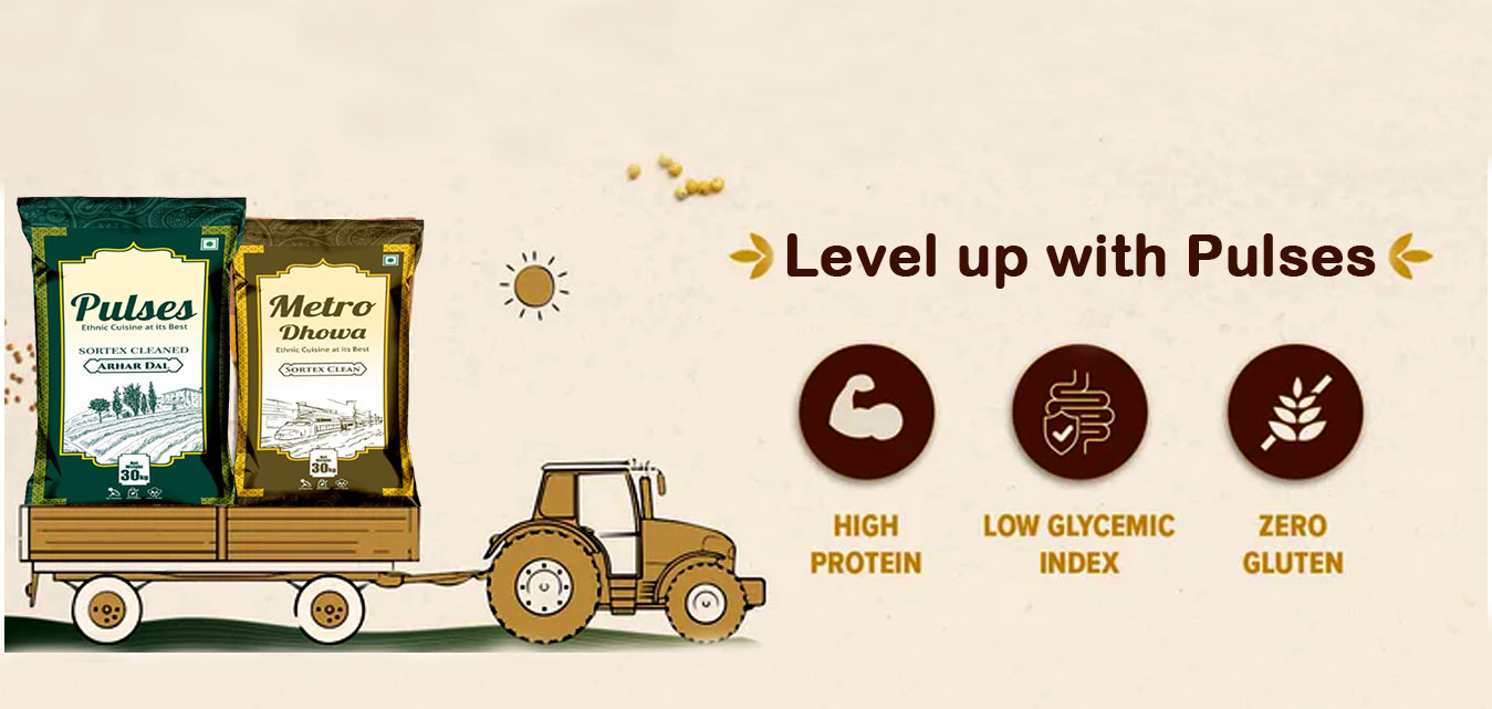 Arhar Dal supplier in India,Arhar Dal Suppliers in Delhi,Arhar Dal Manufacturers in India,Arhar Dal Suppliers in Delhi,Moong Dal Manufacturers in Delhi,Moong Dal supplier in India,Moong Dal supplier in Delhi,Urad Dal Manufacturers in Delhi | ⁠Manoj Food Products | https://manojfoodproducts.com