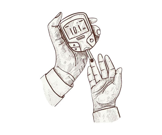 Manoj Food Products- https://manojfoodproducts.com