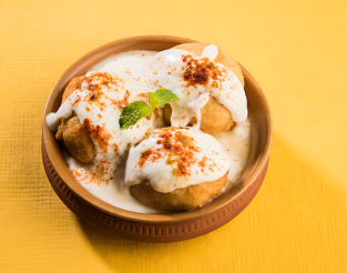 Arhar Dal supplier in India,Arhar Dal Suppliers in Delhi,Arhar Dal Manufacturers in India,Arhar Dal Suppliers in Delhi,Moong Dal Manufacturers in Delhi,Moong Dal supplier in India,Urad chilka Dal Suppliers in Delhi,Sabut Urad Dal suppliers in Delhi,Moong Dal supplier in Delhi,Urad Dal Manufacturers in Delhi | ⁠Manoj Food Products | https://manojfoodproducts.com