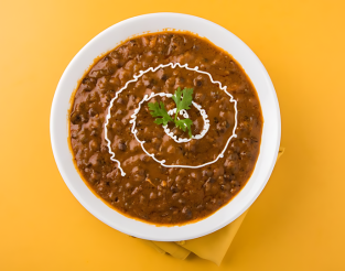 Arhar Dal Manufacturers in Delhi,Arhar Dal supplier in India,Arhar Dal Suppliers in Delhi,Arhar Dal Manufacturers & Suppliers in Delhi,Moong Dal Manufacturers in Delhi,Moong Dal Manufacturers in India,Moong Dal supplier in India,Moong Dal supplier in Delhi,Urad Dal Manufacturers in Delhi,Urad chilka Dal Suppliers in Delhi,Urad Dal Manufacturers & Suppliers in Delhi,Urad Sabut Supplier in Delhi,Sabut Urad Dal suppliers in Delhi,Sabut Urad Dal Manufacturers in India | Manoj Food Products | https://manojfoodproducts.com/