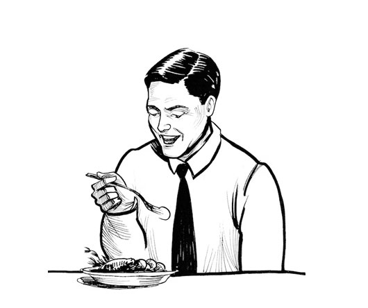 Manoj Food Products- https://manojfoodproducts.com