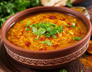Arhar Dal Manufacturers in Delhi,Arhar Dal supplier in India,Arhar Dal Suppliers in Delhi,Arhar Dal Manufacturers & Suppliers in Delhi,Moong Dal Manufacturers in Delhi,Moong Dal Manufacturers in India,Moong Dal supplier in India,Moong Dal supplier in Delhi,Urad Dal Manufacturers in Delhi,Urad chilka Dal Suppliers in Delhi,Urad Dal Manufacturers & Suppliers in Delhi,Urad Sabut Supplier in Delhi,Sabut Urad Dal suppliers in Delhi,Sabut Urad Dal Manufacturers in India | Manoj Food Products | https://manojfoodproducts.com/