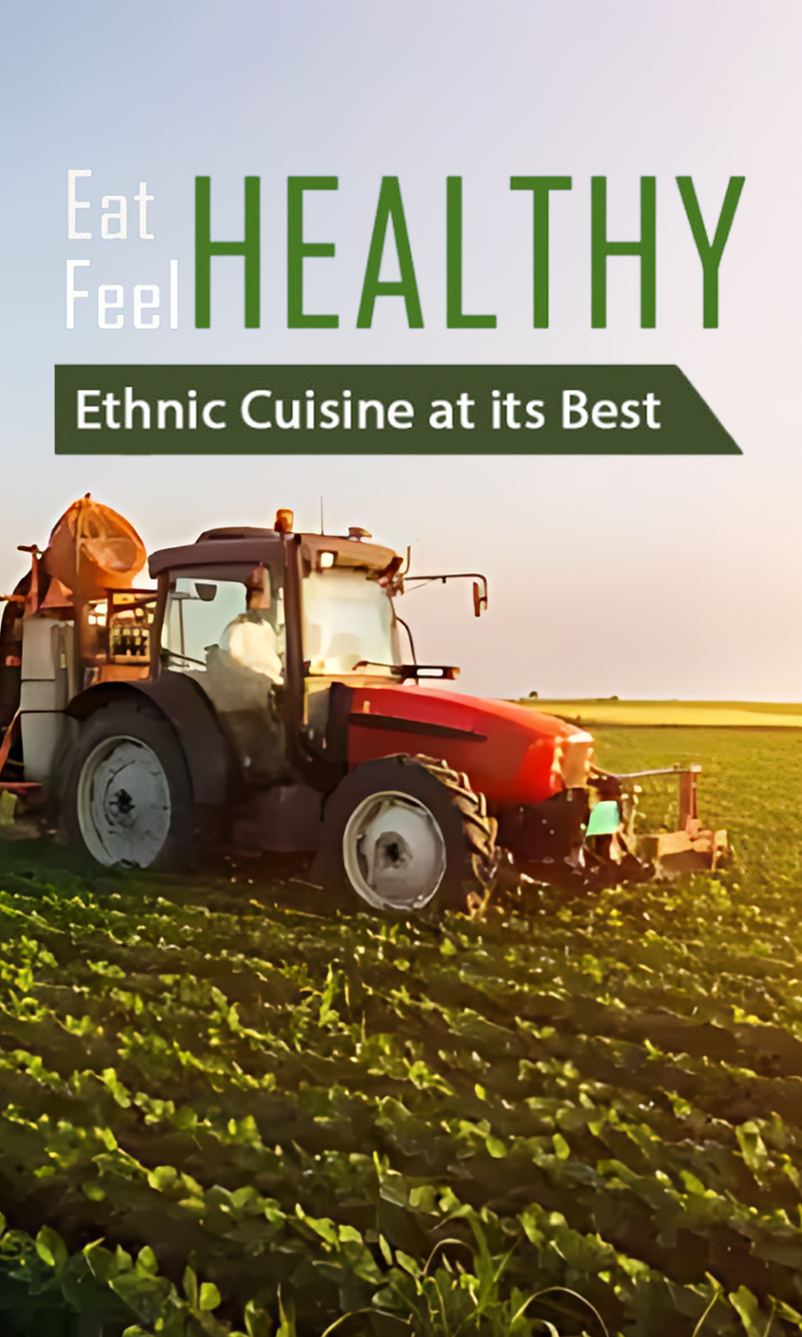 Arhar Dal supplier in India,Arhar Dal Suppliers in Delhi,Arhar Dal Manufacturers in India,Arhar Dal Suppliers in Delhi,Moong Dal Manufacturers in Delhi,Moong Dal supplier in India,Moong Dal supplier in Delhi,Urad Dal Manufacturers in Delhi | ⁠Manoj Food Products | https://manojfoodproducts.com 