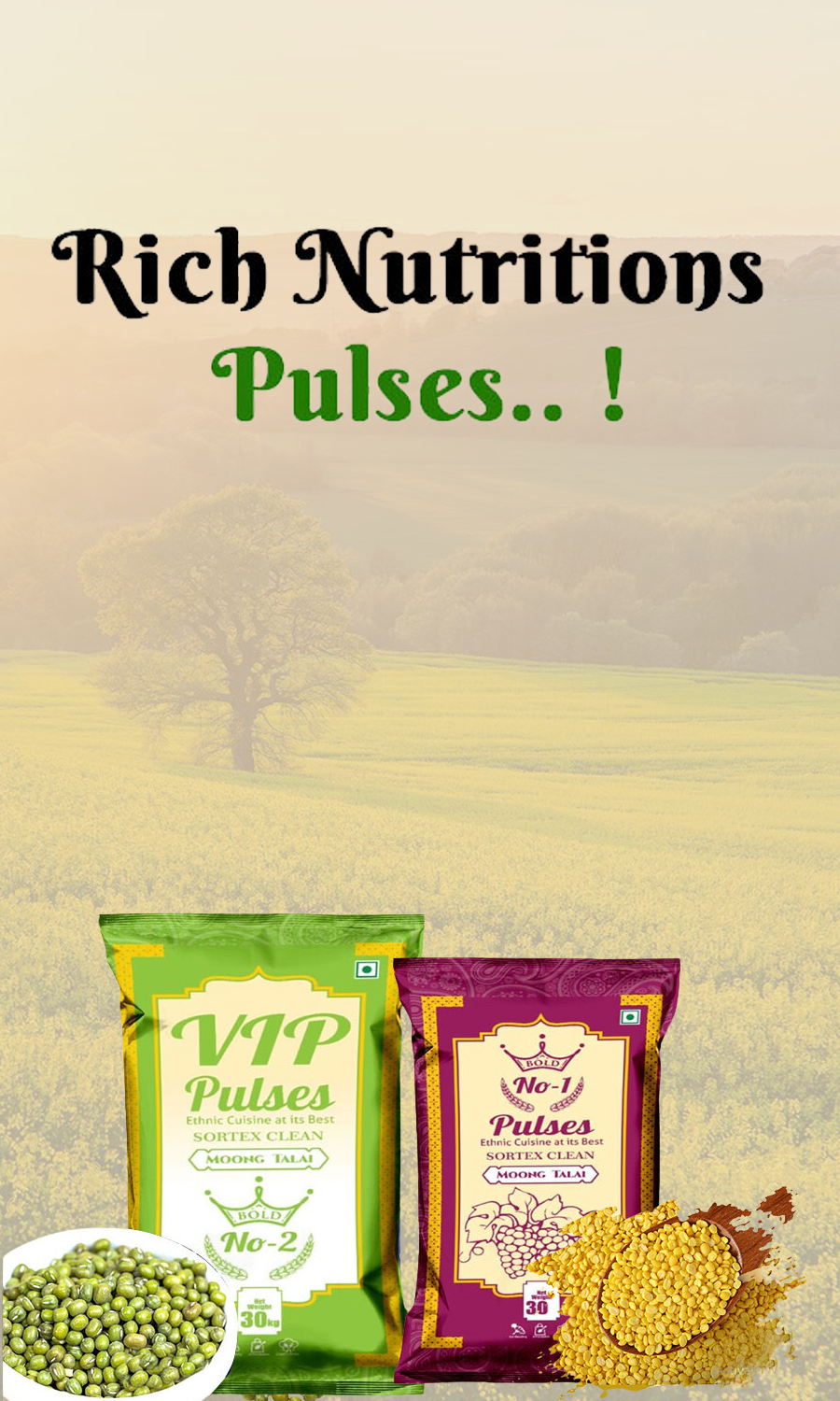 Arhar Dal supplier in India,Arhar Dal Suppliers in Delhi,Arhar Dal Manufacturers in India,Arhar Dal Suppliers in Delhi,Moong Dal Manufacturers in Delhi,Moong Dal supplier in India,Moong Dal supplier in Delhi,Urad Dal Manufacturers in Delhi | ⁠Manoj Food Products | https://manojfoodproducts.com