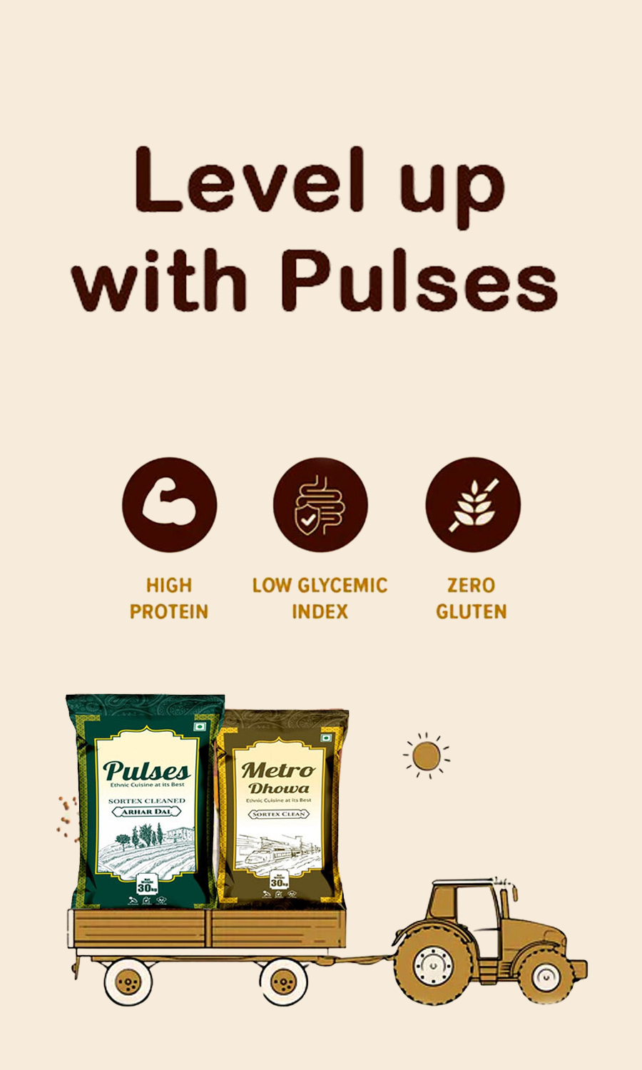 Arhar Dal supplier in India,Arhar Dal Suppliers in Delhi,Arhar Dal Manufacturers in India,Arhar Dal Suppliers in Delhi,Moong Dal Manufacturers in Delhi,Moong Dal supplier in India,Moong Dal supplier in Delhi,Urad Dal Manufacturers in Delhi | ⁠Manoj Food Products | https://manojfoodproducts.com