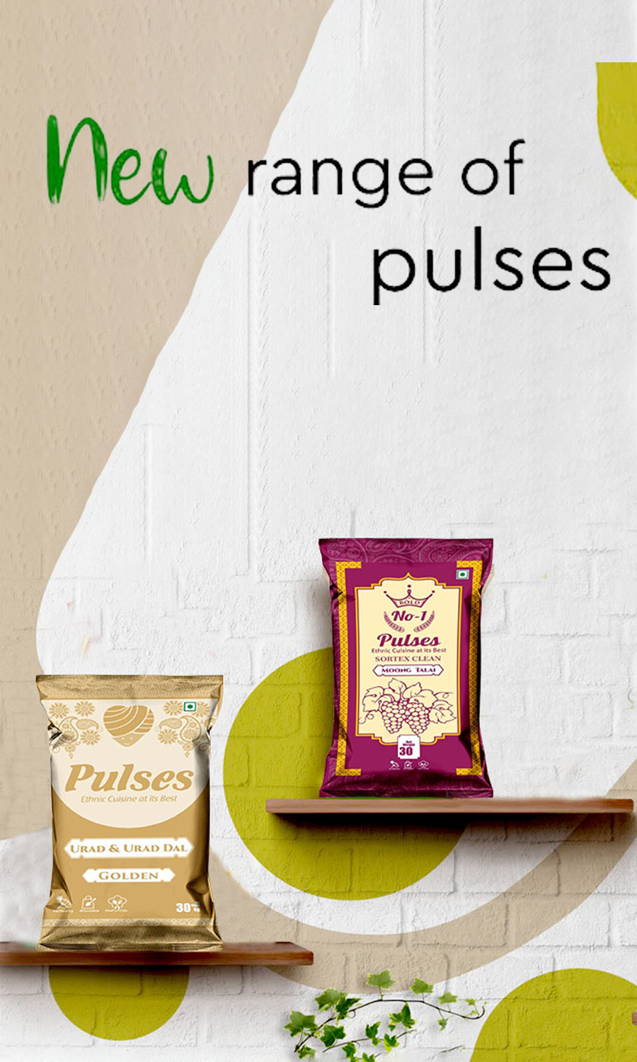 Arhar Dal supplier in India,Arhar Dal Suppliers in Delhi,Arhar Dal Manufacturers in India,Arhar Dal Suppliers in Delhi,Moong Dal Manufacturers in Delhi,Moong Dal supplier in India,Urad chilka Dal Suppliers in Delhi,Sabut Urad Dal suppliers in Delhi,Moong Dal supplier in Delhi,Urad Dal Manufacturers in Delhi | ⁠Manoj Food Products | https://manojfoodproducts.com