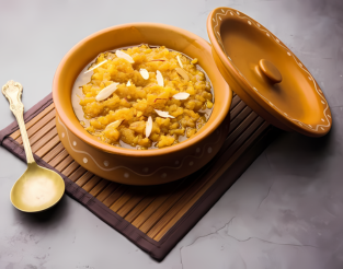 Moong Dal in Delhi,Top Moong Dal Dealers in Delhi,Pulses in Delhi,Moong Dal Manufacturers in Delhi,Moong Dal Manufacturers in India,Moong Dal supplier in India,Moong Dal supplier in Delhi ⁠| Manoj Food Products | https://manojfoodproducts.com