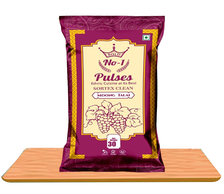 Moong Dal in Delhi,Top Moong Dal Dealers in Delhi,Pulses in Delhi,Moong Dal Manufacturers in Delhi,Moong Dal Manufacturers in India,Moong Dal supplier in India,Moong Dal supplier in Delhi  ⁠Manoj Food Products | https://manojfoodproducts.com