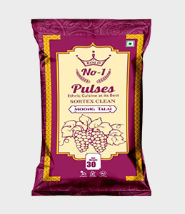 Moong Dal in Delhi,Top Moong Dal Dealers in Delhi,Pulses in Delhi,Moong Dal Manufacturers in Delhi,Moong Dal Manufacturers in India,Moong Dal supplier in India,Moong Dal supplier in Delhi ⁠| Manoj Food Products | https://manojfoodproducts.com