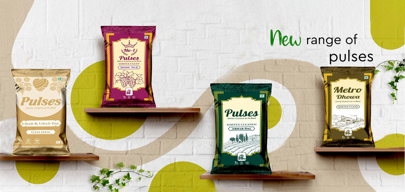 Arhar Dal supplier in India,Arhar Dal Suppliers in Delhi,Arhar Dal Manufacturers in India,Arhar Dal Suppliers in Delhi,Moong Dal Manufacturers in Delhi,Moong Dal supplier in India,Urad chilka Dal Suppliers in Delhi,Sabut Urad Dal suppliers in Delhi,Moong Dal supplier in Delhi,Urad Dal Manufacturers in Delhi | ⁠Manoj Food Products | https://manojfoodproducts.com