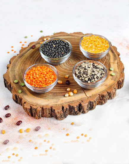 Arhar Dal supplier in India,Arhar Dal Suppliers in Delhi,Arhar Dal Manufacturers in India,Arhar Dal Suppliers in Delhi,Moong Dal Manufacturers in Delhi,Moong Dal supplier in India,Urad chilka Dal Suppliers in Delhi,Sabut Urad Dal suppliers in Delhi,Moong Dal supplier in Delhi,Urad Dal Manufacturers in Delhi | ⁠Manoj Food Products | https://manojfoodproducts.com