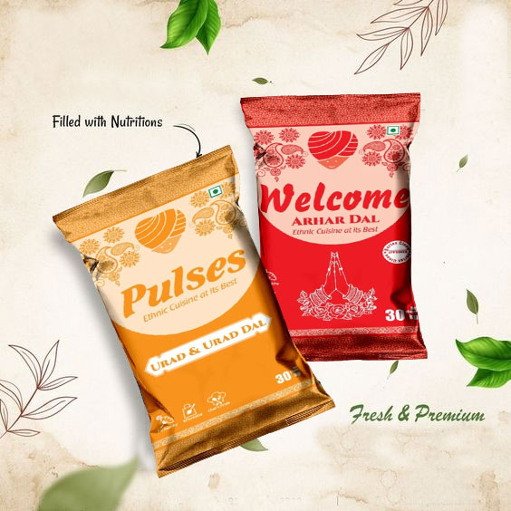 Arhar Dal supplier in India,Arhar Dal Suppliers in Delhi,Arhar Dal Manufacturers in India,Arhar Dal Suppliers in Delhi,Moong Dal Manufacturers in Delhi,Moong Dal supplier in India,Urad chilka Dal Suppliers in Delhi,Sabut Urad Dal suppliers in Delhi,Moong Dal supplier in Delhi,Urad Dal Manufacturers in Delhi | ⁠Manoj Food Products | https://manojfoodproducts.com