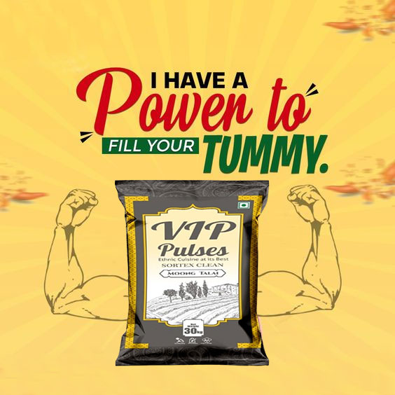 Arhar Dal supplier in India,Arhar Dal Suppliers in Delhi,Arhar Dal Manufacturers in India,Arhar Dal Suppliers in Delhi,Moong Dal Manufacturers in Delhi,Moong Dal supplier in India,Urad chilka Dal Suppliers in Delhi,Sabut Urad Dal suppliers in Delhi,Moong Dal supplier in Delhi,Urad Dal Manufacturers in Delhi | ⁠Manoj Food Products | https://manojfoodproducts.com