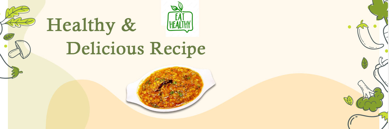 Arhar Dal Manufacturers in Delhi,Arhar Dal supplier in India,Arhar Dal Suppliers in Delhi,Arhar Dal Manufacturers & Suppliers in Delhi,Moong Dal Manufacturers in Delhi,Moong Dal Manufacturers in India,Moong Dal supplier in India,Moong Dal supplier in Delhi,Urad Dal Manufacturers in Delhi,Urad chilka Dal Suppliers in Delhi,Urad Dal Manufacturers & Suppliers in Delhi,Urad Sabut Supplier in Delhi,Sabut Urad Dal suppliers in Delhi,Sabut Urad Dal Manufacturers in India | Manoj Food Products | https://manojfoodproducts.com/