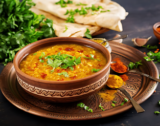 Arhar Dal Manufacturers in India,Arhar Dal Manufacturers in Delhi,Arhar Dal supplier in India,Arhar Dal Suppliers in Delhi,Arhar Dal Manufacturers & Suppliers in Delhi,Toor Dal in Delhi, Top Toor Dal Manufacturers in Delhi |  ⁠Manoj Food Products | https://manojfoodproducts.com data-aos=