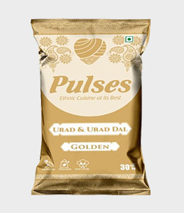 Urad Dal in Delhi,Urad Dal Manufacturers in Delhi,Urad chilka Dal Suppliers in Delhi,Urad Dal Manufacturers in Delhi,Urad Dal Manufacturers & Suppliers in Delhi,Top Urad Dal Manufacturers in Delhi,Chilka Urad Dal suppliers | Manoj Food Products |  https://manojfoodproducts.com