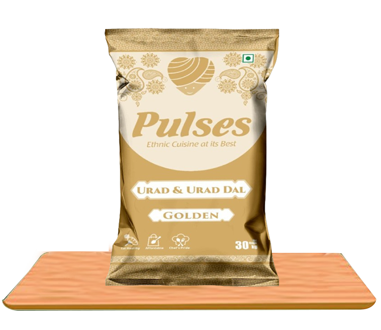 Urad Dal in Delhi,Urad Dal Manufacturers in Delhi,Urad chilka Dal Suppliers in Delhi,Urad Dal Manufacturers in Delhi,Urad Dal Manufacturers & Suppliers in Delhi,Top Urad Dal Manufacturers in Delhi,Chilka Urad Dal suppliers | Manoj Food Products |  https://manojfoodproducts.com