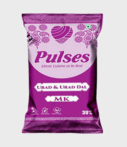 Urad Saboot Dal in Delhi,Sabut Urad Dal Manufacturers in India,Sabut Urad Dal suppliers in Delhi,Urad Sabut Supplier in Delhi,Urad chilka Dal Suppliers in Delhi, Sabut Urad Dal Dealers in Delhi,Sabut Urad Dal in Delhi | ⁠Manoj Food Products | https://manojfoodproducts.com